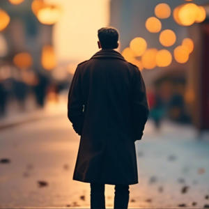 Casey的專輯I'm Gonna Find You