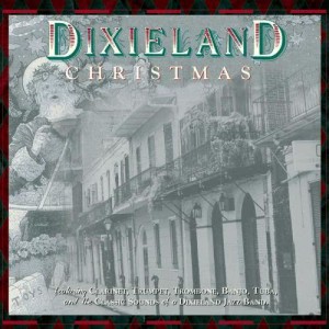 ดาวน์โหลดและฟังเพลง Rudolf The Red Nosed Reindeer พร้อมเนื้อเพลงจาก Sam Levine