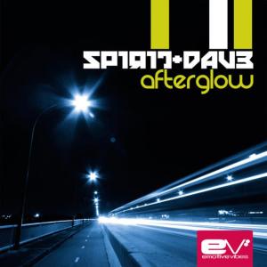 收聽Spirit的Afterglow (Original Mix)歌詞歌曲