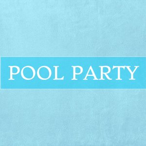 Listen to Pool Party (Explicit) song with lyrics from Tre60 "The Rookie"