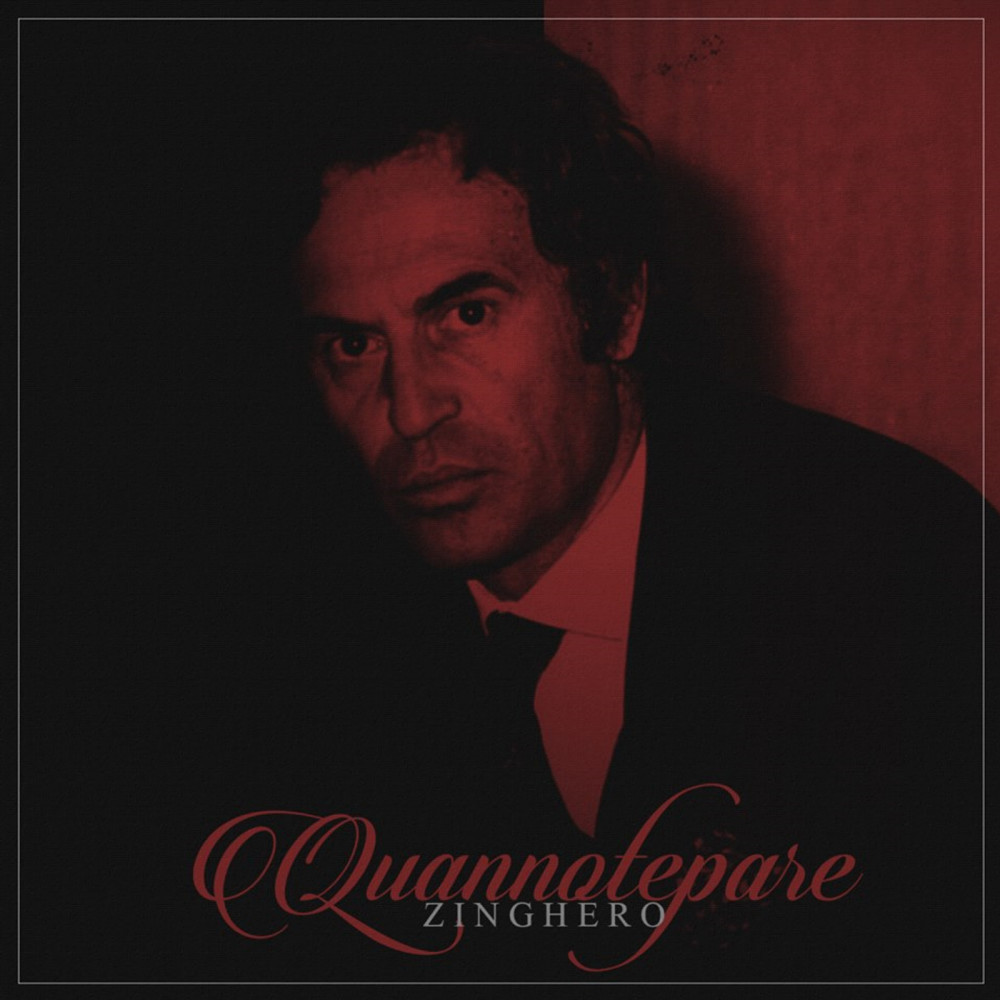 La parola fine (Explicit)
