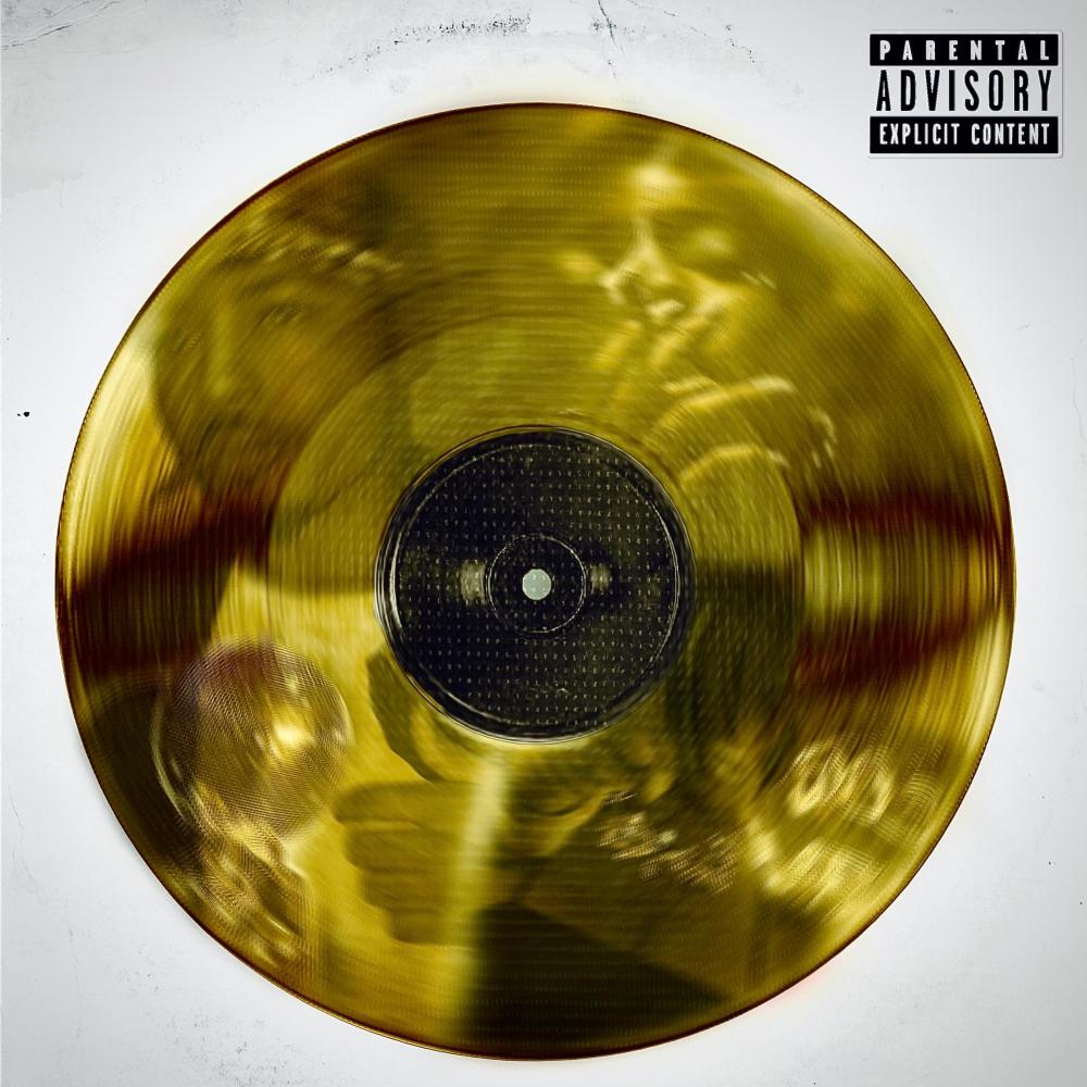 ZONE (feat. WOOCHIEWOBBLER) (Explicit)