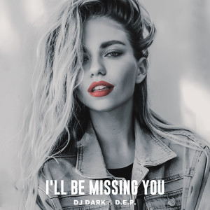 I'll Be Missing You