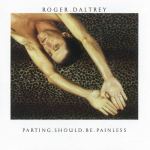 ดาวน์โหลดและฟังเพลง Going Strong พร้อมเนื้อเพลงจาก Roger Daltrey