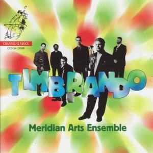 收聽Meridian Arts Ensemble的Um a zero (Arr. Raymond Stewart)歌詞歌曲
