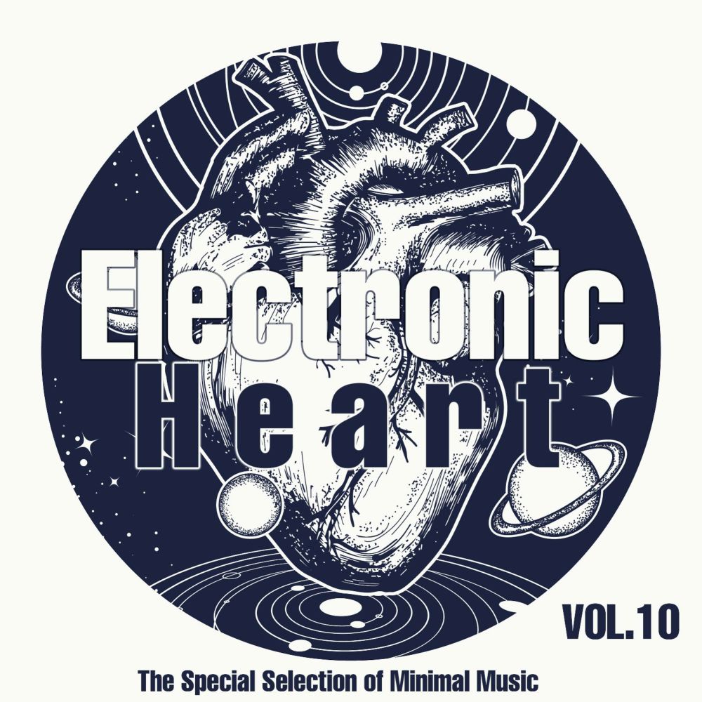 L 99 (Red Mix)