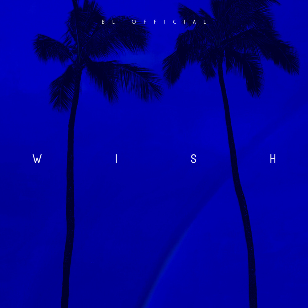 Wish