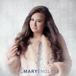 Listen to More to You song with lyrics from Mary English