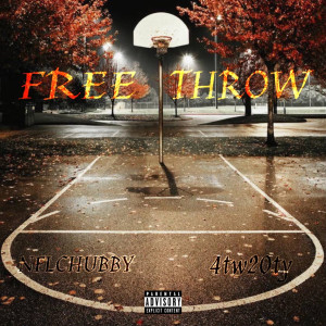 Album Free Throw (Explicit) oleh NFLchubby