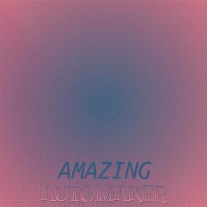 ดาวน์โหลดและฟังเพลง Everyone Sitter พร้อมเนื้อเพลงจาก Robiel Bleri