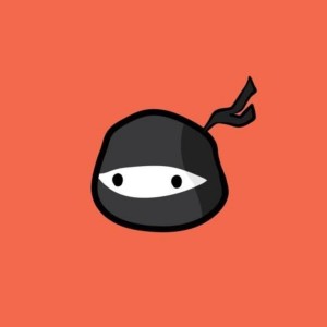 Album Tinder Samurai (Slowed + Reverb) from SAMSA