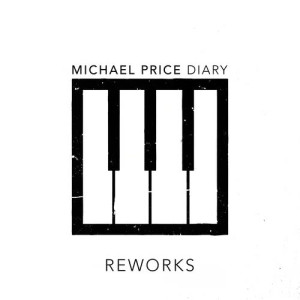 收聽Michael Price的To Begin (Akira Kosemura Rework)歌詞歌曲