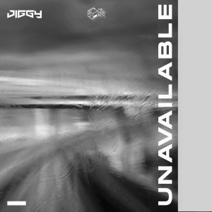 收聽Jiggy的Unavailable歌詞歌曲