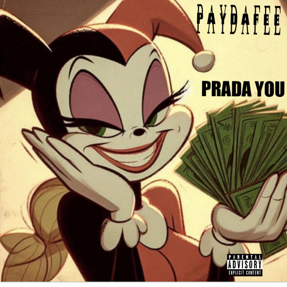Get Handled (feat. Myfaultej) (Explicit)