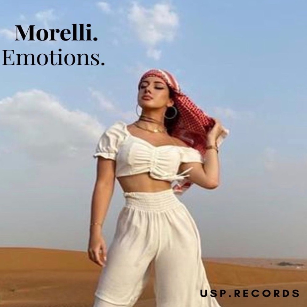 Emotions