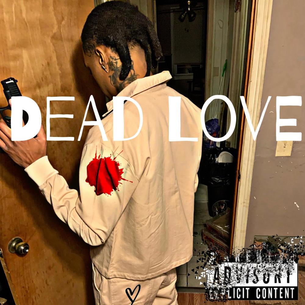 Dead Love