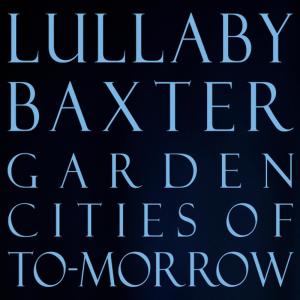 ดาวน์โหลดและฟังเพลง Little Song พร้อมเนื้อเพลงจาก Lullaby Baxter