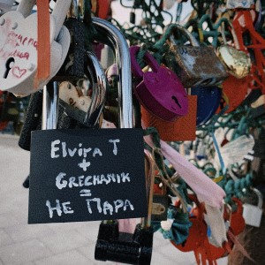 Listen to Не пара song with lyrics from Elvira T