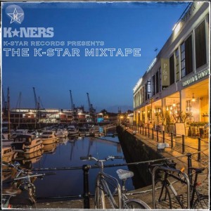 Listen to Letter to Mum song with lyrics from K*Ners