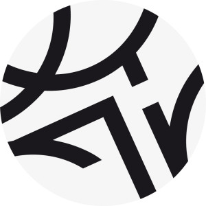 T. Williams的專輯Heartbeat (Paul Woolford Rewurq) - Single