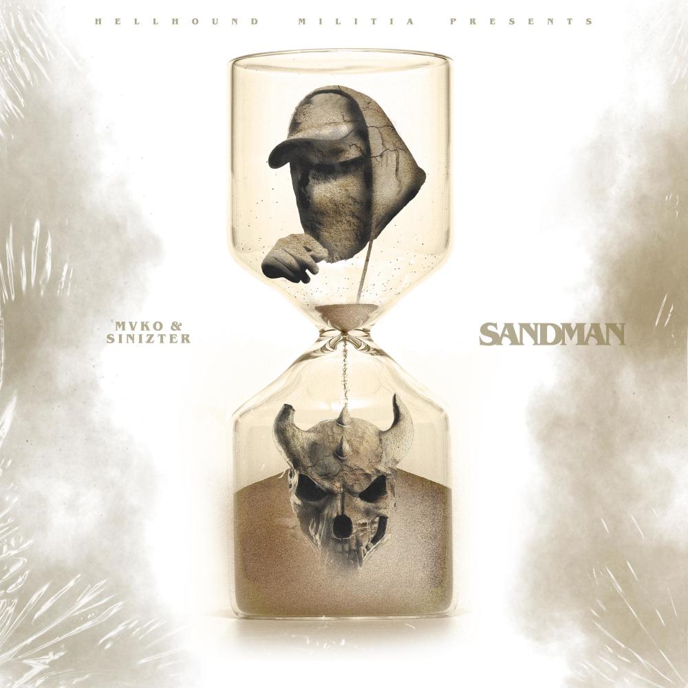 Sandman (Explicit)