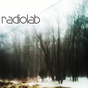 Listen to Existential song with lyrics from Radiolab