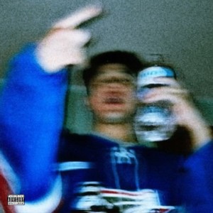 收聽Jean Martinez的چماکو پیلیٹ سولرو (Explicit)歌詞歌曲