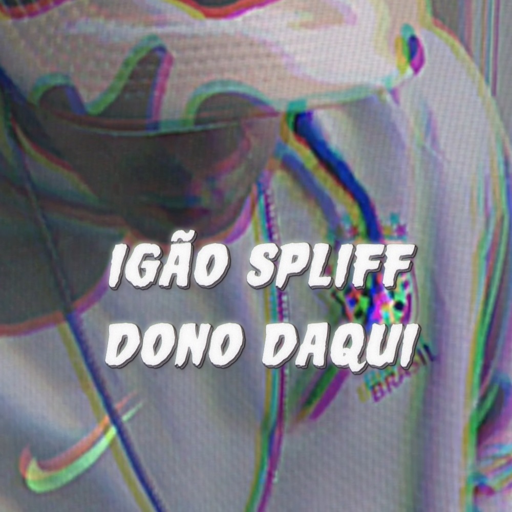 Dono Daqui
