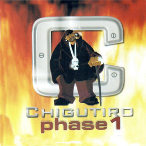收聽Gumie的Is It Possible歌詞歌曲
