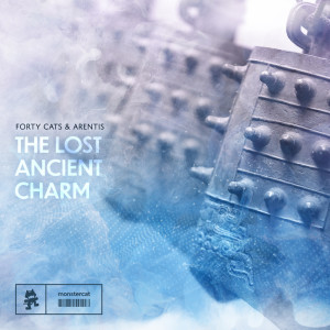 Listen to The Lost Ancient Charm song with lyrics from Forty Cats
