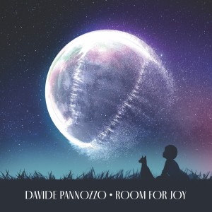 收聽Davide Pannozzo的Leroy's Blues (Explicit)歌詞歌曲
