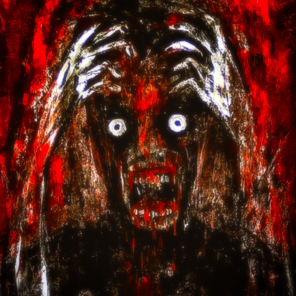Their blood