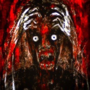 Listen to Their blood song with lyrics from IceFxRZ