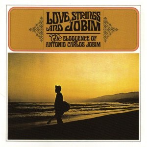 ดาวน์โหลดและฟังเพลง The Face I Love (Seu Encanto) พร้อมเนื้อเพลงจาก Antonio Carlos Jobim