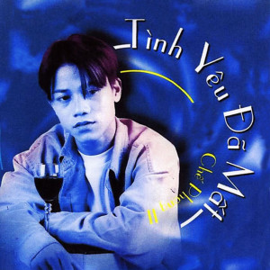 ดาวน์โหลดและฟังเพลง Đêm Cuối พร้อมเนื้อเพลงจาก Che Phong