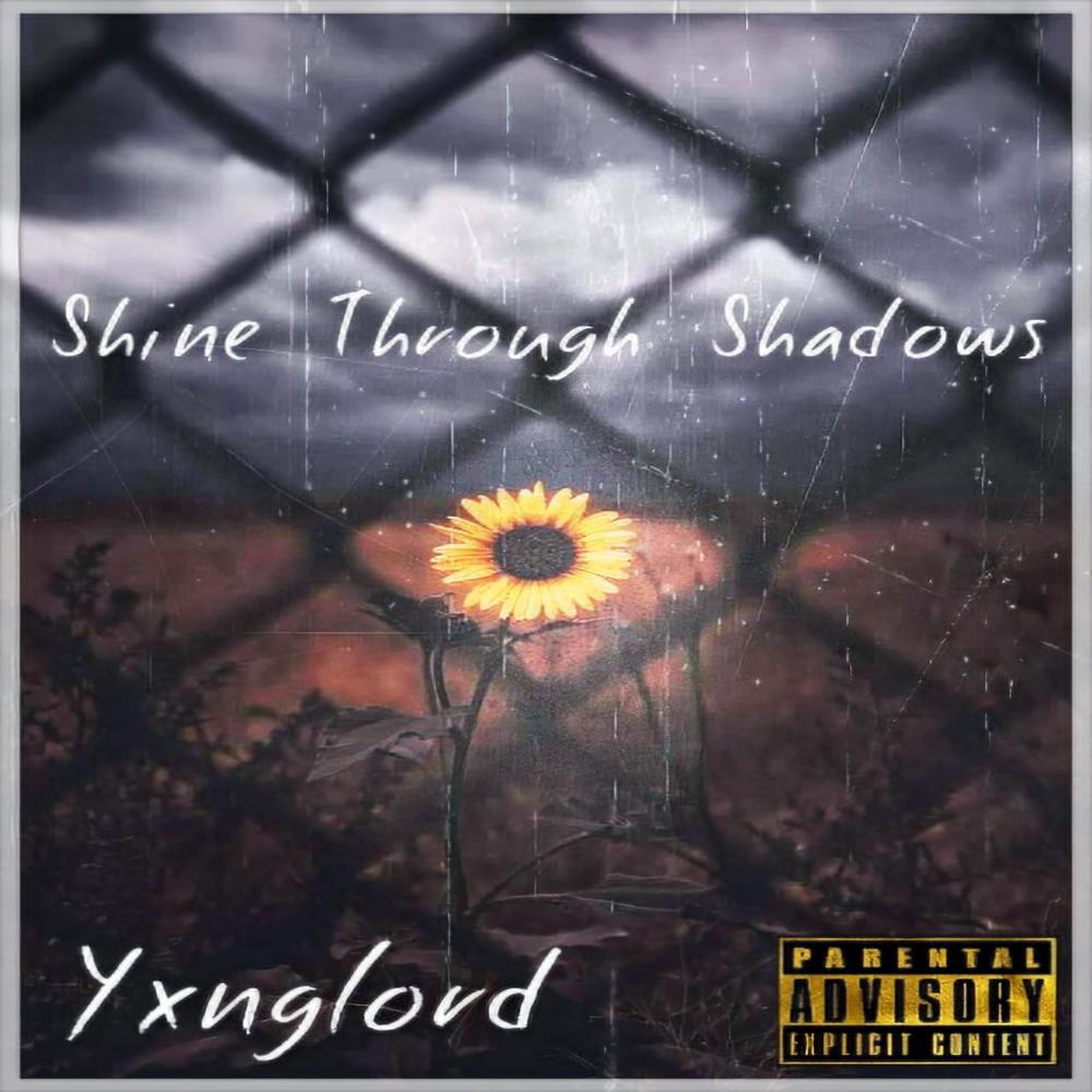 I'll Be Gone Anyday... (feat. Xcett) (Explicit)