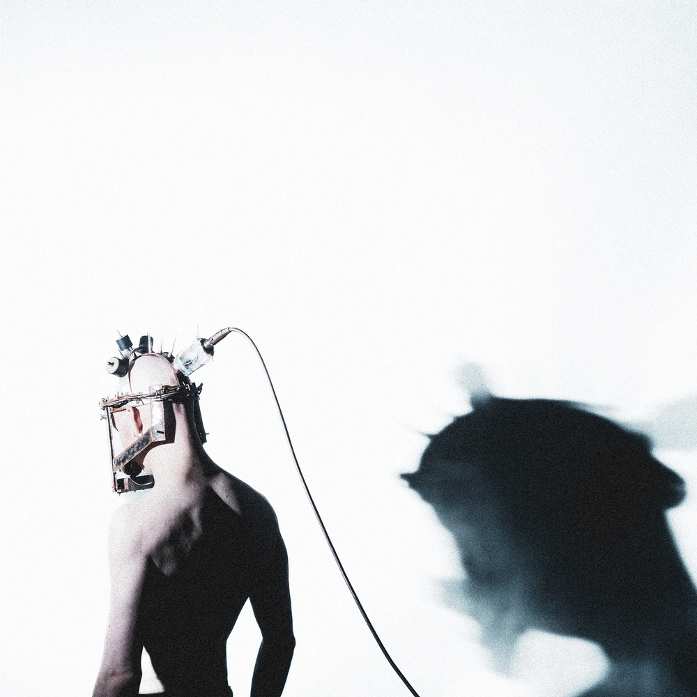 Midnight Sweat (Explicit)