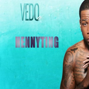 ดาวน์โหลดและฟังเพลง Hennyting (Explicit) พร้อมเนื้อเพลงจาก VEDO