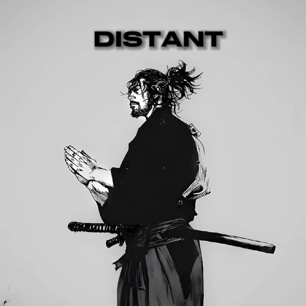 DISTANT