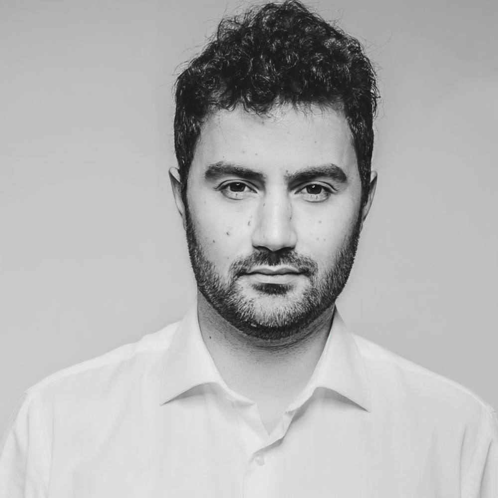 Maurizio Zaccaria
