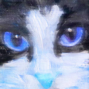 收聽Sx1nxwy的STILL NOT TO SICK (Slowed)歌詞歌曲