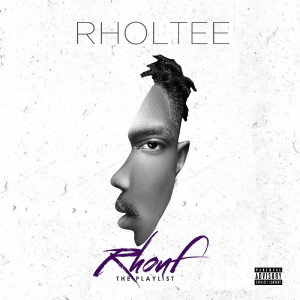 Listen to Purple Wave (Explicit) song with lyrics from Rholtee