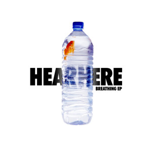 ดาวน์โหลดและฟังเพลง Dark Hello พร้อมเนื้อเพลงจาก Hearhere