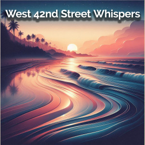 Listen to West 42nd Street Whispers song with lyrics from Maran