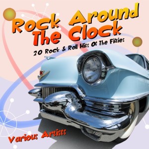 Listen to Blue Suede Shoes song with lyrics from Elvis Presley