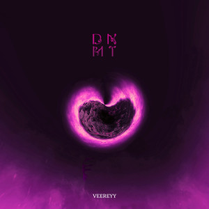 Listen to Dnmt song with lyrics from Veereyy