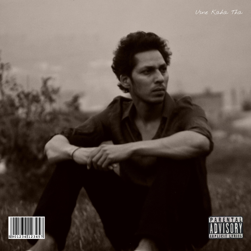 Usne Kaha Tha (Explicit)