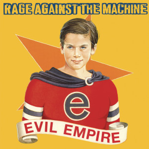 收聽Rage Against The Machine的Wind Below歌詞歌曲