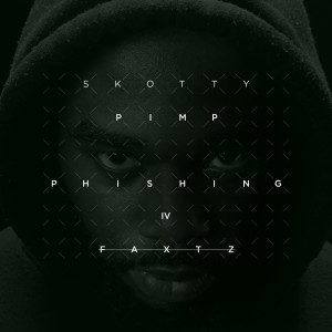 收聽Skotty Pimp的Family (feat. Rizzo Avery & DJ Ayo) (Explicit)歌詞歌曲