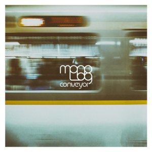 收聽Monolog的Nyctophilia歌詞歌曲